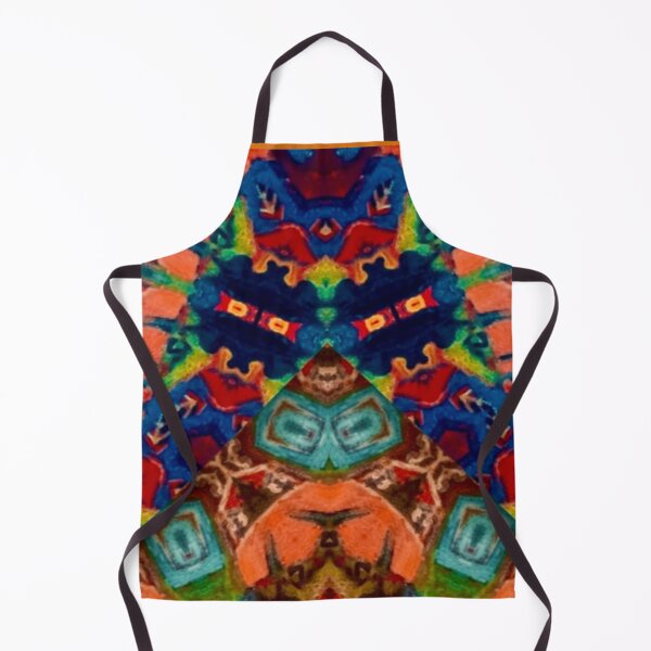 Item preview, ©Fiestaval designed and sold by joymoverartography.