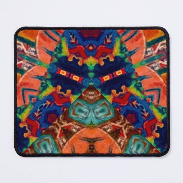 Item preview, ©Fiestaval designed and sold by joymoverartography.