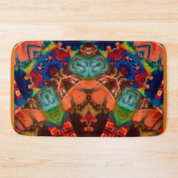 Item preview, ©Fiestaval designed and sold by joymoverartography.