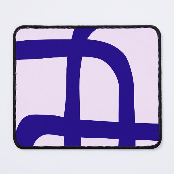 Item preview, Minimalistic Abstract Line Art designed and sold by soheedesigns.