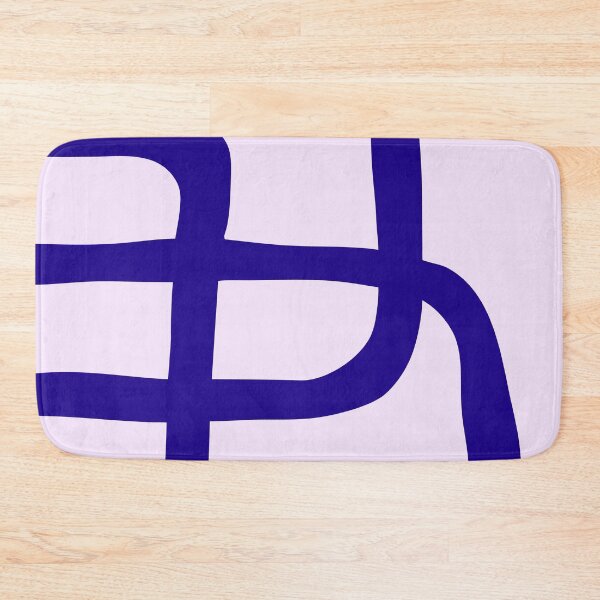 Item preview, Minimalistic Abstract Line Art designed and sold by soheedesigns.