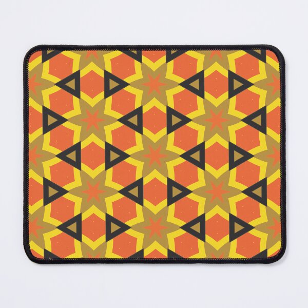 Item preview, yellow stars designed and sold by boymichaels.