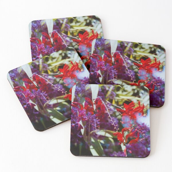 Item preview, Flowers designed and sold by froggybird.