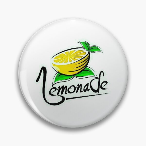 Item preview, LEMONADE designed and sold by Pabhas.
