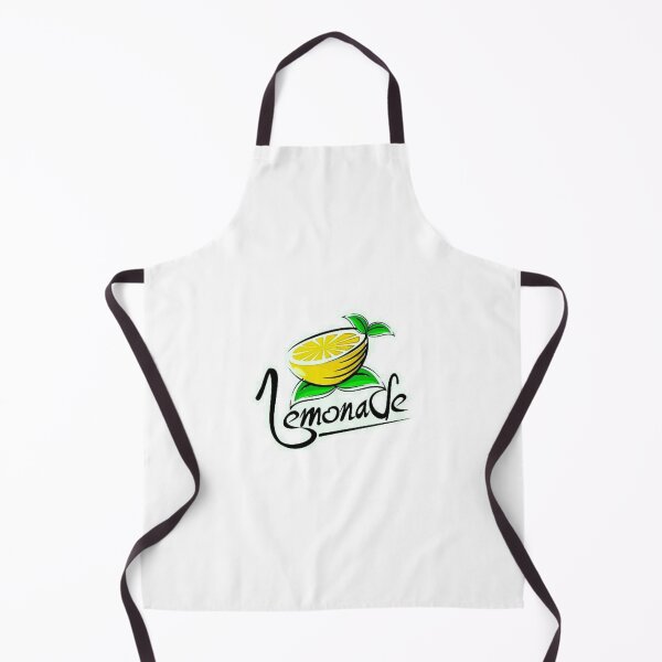 Item preview, LEMONADE designed and sold by Pabhas.