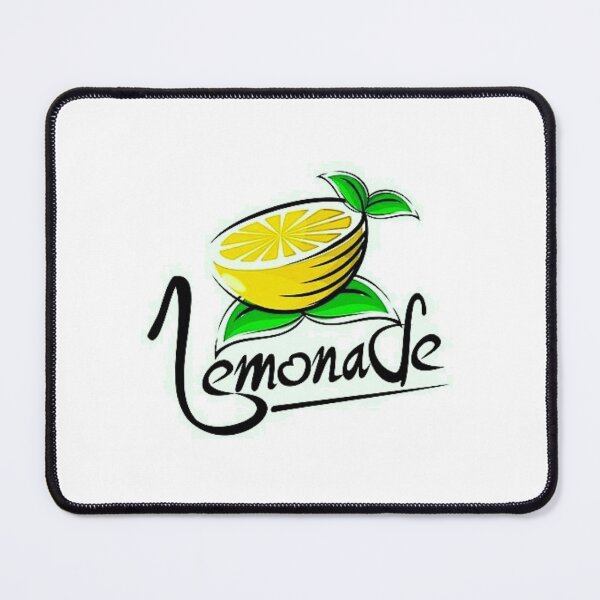 Item preview, LEMONADE designed and sold by Pabhas.