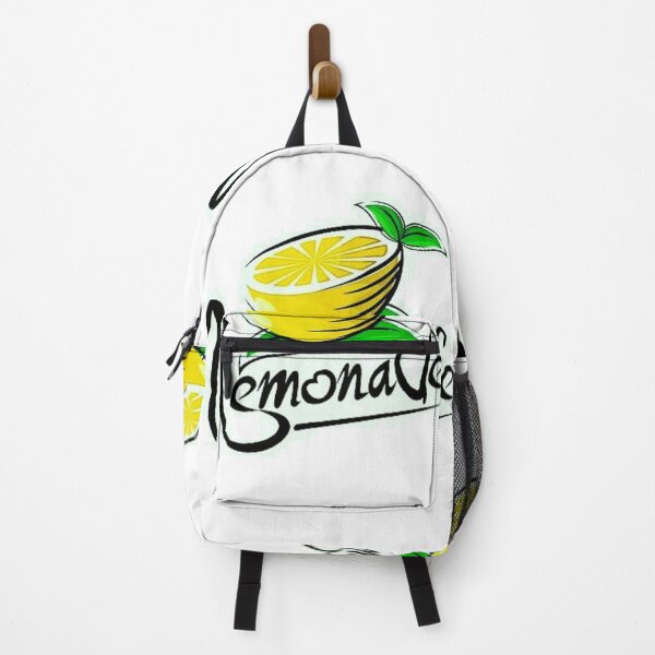 Item preview, LEMONADE designed and sold by Pabhas.