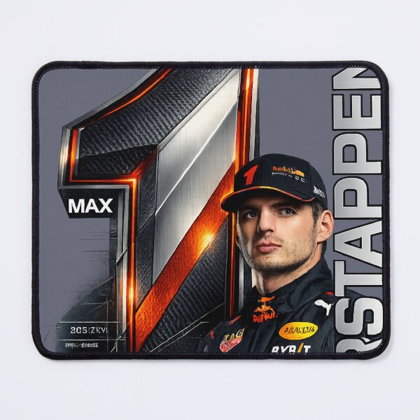 Item preview, Verstappen designed and sold by Speed & Sport.