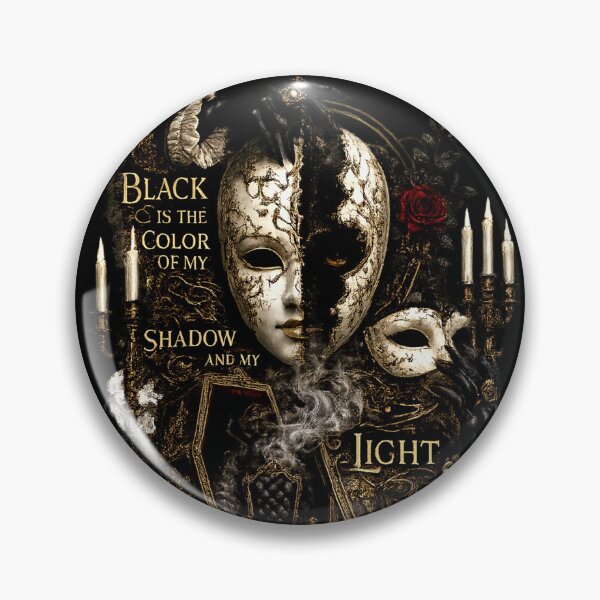 Item preview, The Blacks - Jean Genet - French Literature - French Theatre designed and sold by Substance_life.