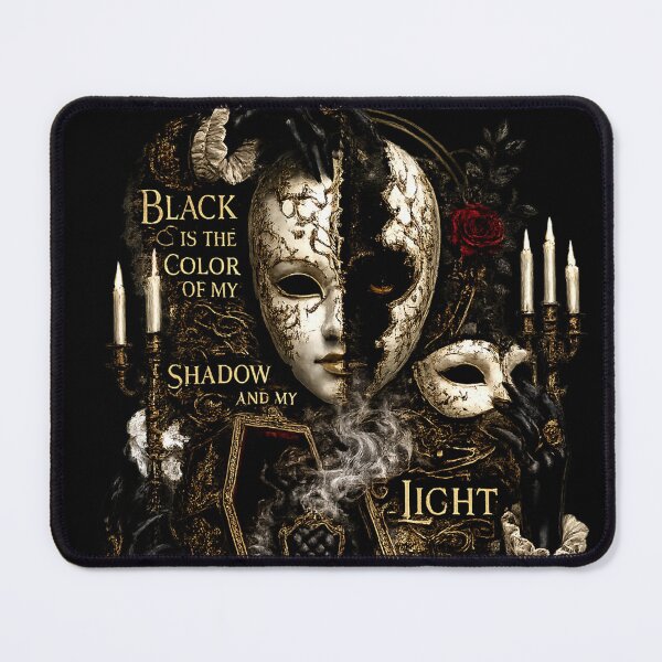 Item preview, The Blacks - Jean Genet - French Literature - French Theatre designed and sold by Substance_life.