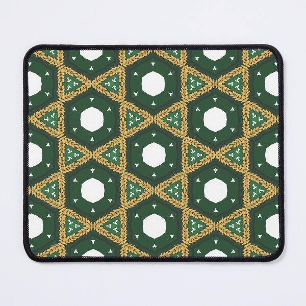 Item preview, green ornament designed and sold by boymichaels.