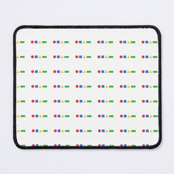 Item preview, Shapes of maths designed and sold by Jyoti  Rajput.
