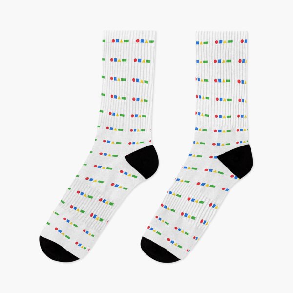 Item preview, Shapes of maths designed and sold by Jyoti  Rajput.