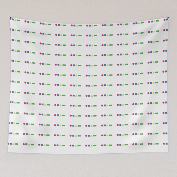 Item preview, Shapes of maths designed and sold by Jyoti Rajput.