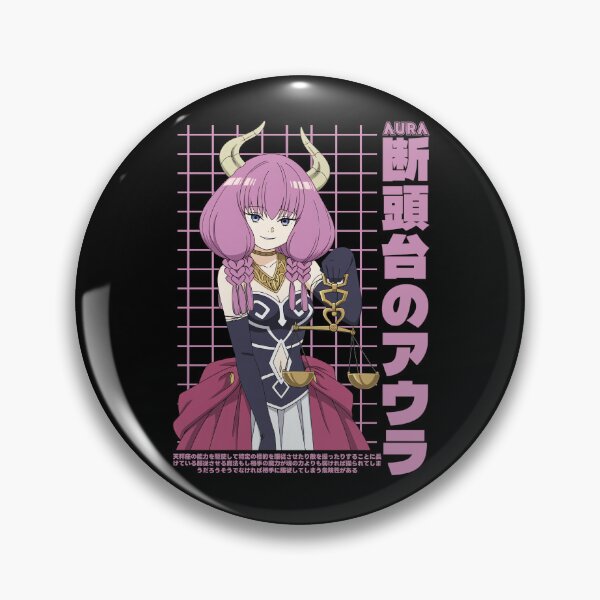 Item preview, アウラAura designed and sold by KEEP-.