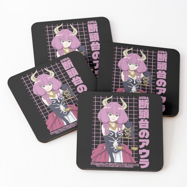 Item preview, アウラAura designed and sold by KEEP-.