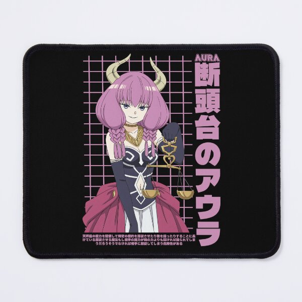 Item preview, アウラAura designed and sold by KEEP-.