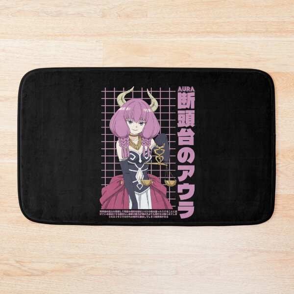 Item preview, アウラAura designed and sold by KEEP-.