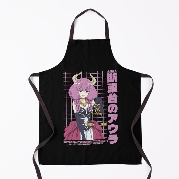 Item preview, アウラAura designed and sold by KEEP-.