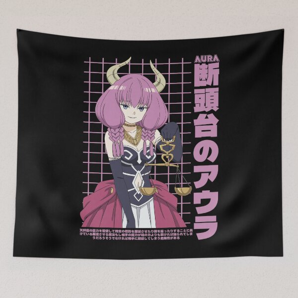 Item preview, アウラAura designed and sold by KEEP-.