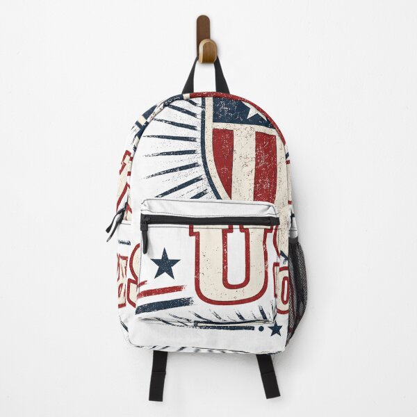 Item preview, USA Supporters Shirt Vintage Soccer Tee World Cup 2026 American Football designed and sold by ToastDesign.