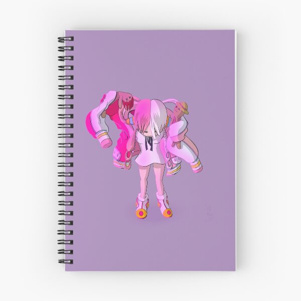 Item preview, Uta designed and sold by Maxoupqg-store.