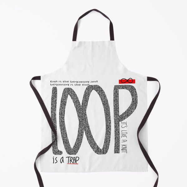 Item preview, LOOP designed and sold by pixrilic.