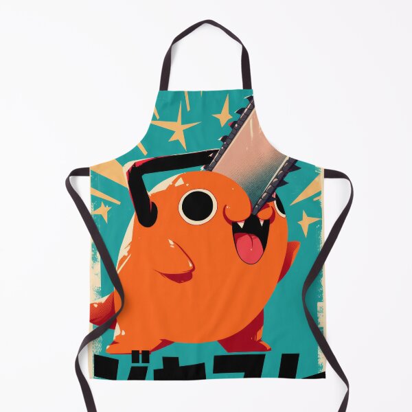 Item preview, Cute Bold Tool Head Monster designed and sold by AnimeArsenalPrints.