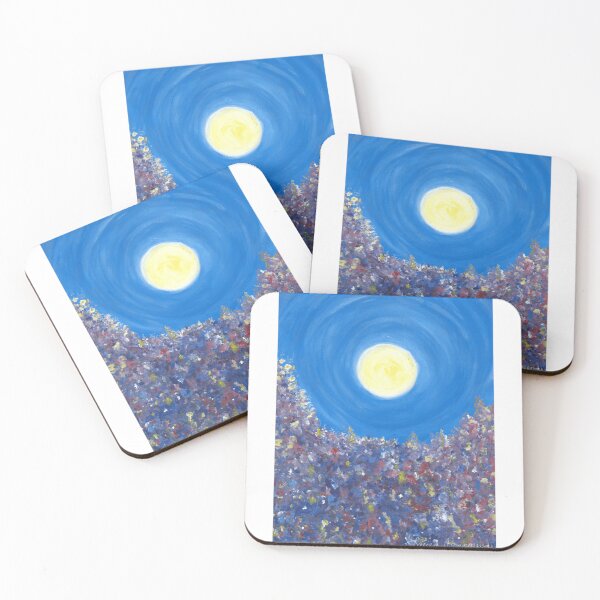 Item preview, Color Me Happy designed and sold by Creative Traveler FM.