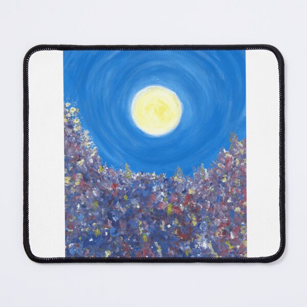 Item preview, Color Me Happy designed and sold by Creative Traveler FM.