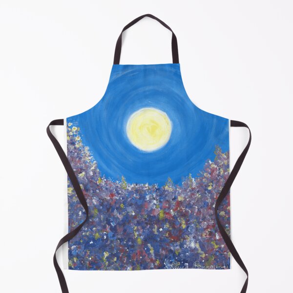 Item preview, Color Me Happy designed and sold by Creative Traveler FM.