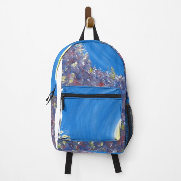 Item preview, Color Me Happy designed and sold by Creative Traveler FM.