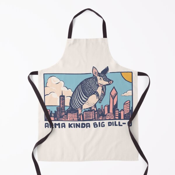 Item preview, Arma Kinda Big Dill-O designed and sold by andrewsteger.