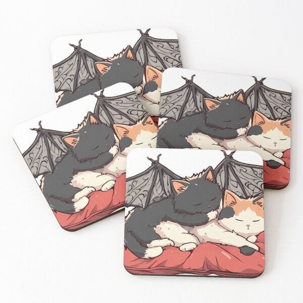 Item preview, Moth Winged Dreams designed and sold by IllumeInk.