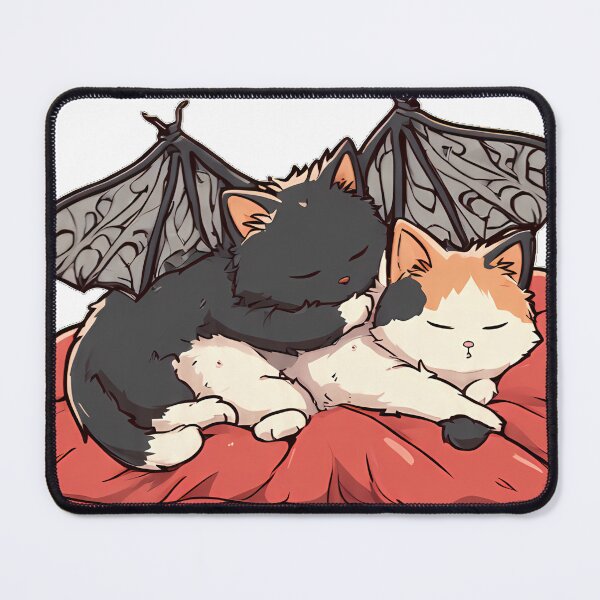 Item preview, Moth Winged Dreams designed and sold by IllumeInk.