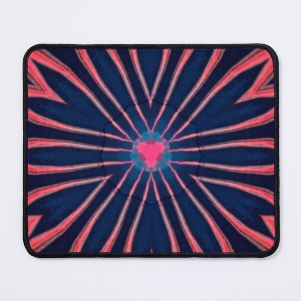 Item preview, ©Spectrum Hearts Afire designed and sold by joymoverartography.