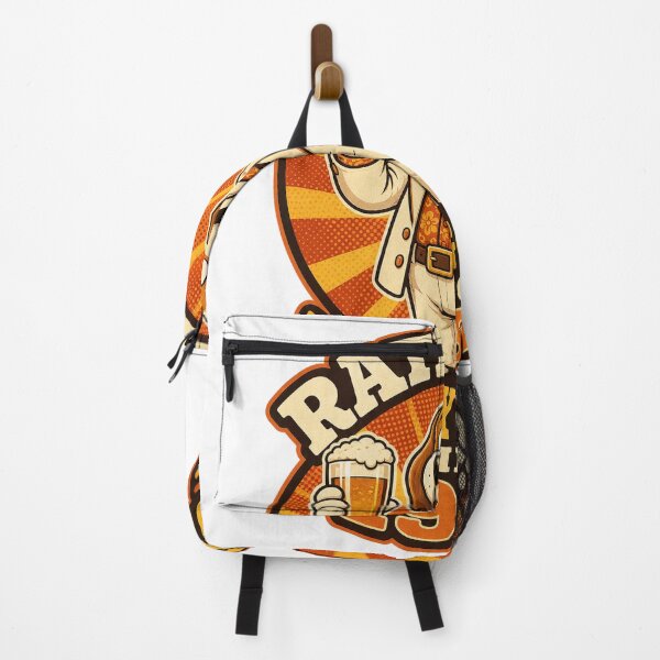 Item preview, Retro Beagle Pub Lover 80s Nostalgia Comedy designed and sold by VisualArtsOasis.