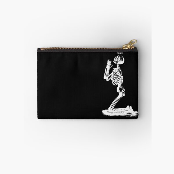 Item preview, 6ft worth of prayer (white) designed and sold by abakkus.