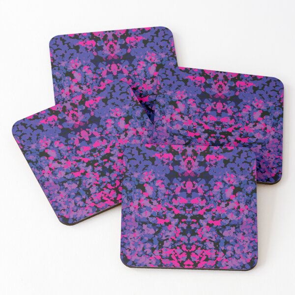 Item preview, Lava Two designed and sold by CharlottePlaceArt.