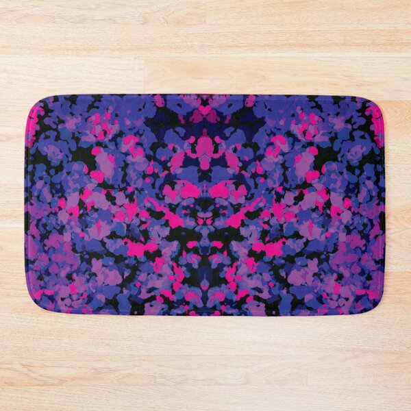 Item preview, Lava Two designed and sold by CharlottePlaceArt.