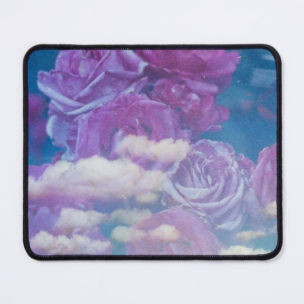 Item preview, Sky Flowers designed and sold by froggybird.