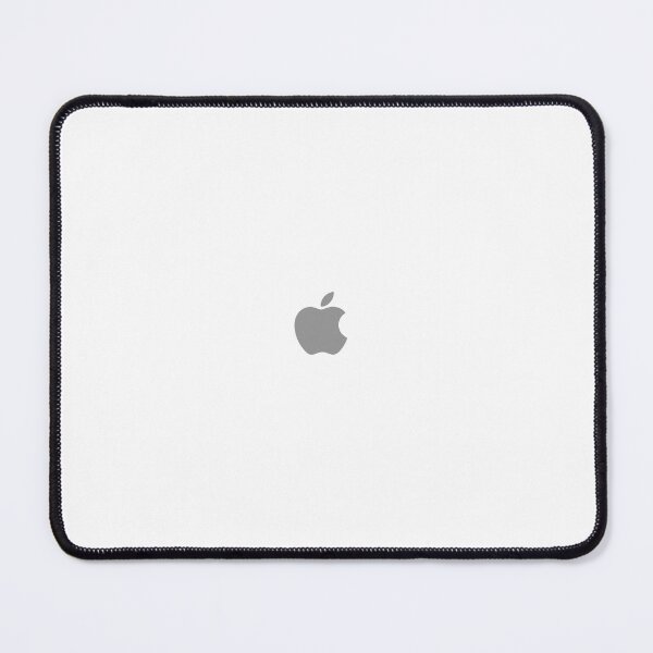 Item preview, Apple – Steampunk Tech Emblem designed and sold by Rohit Naik.