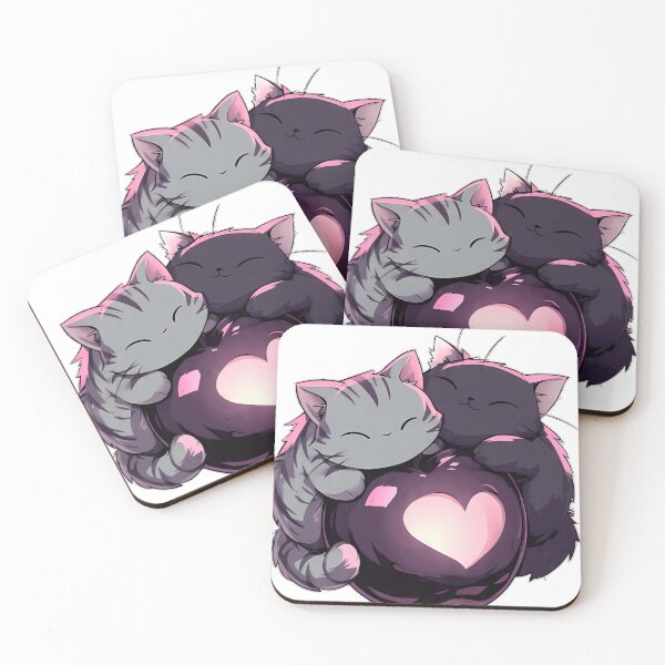 Item preview, Poison Apple Share designed and sold by IllumeInk.