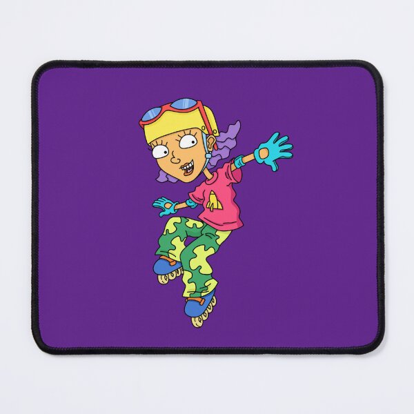 Item preview, Reggie Rocket designed and sold by artxlife.