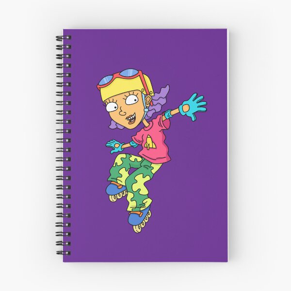 Aperçu de l'œuvre Reggie Rocket créée et vendue par artxlife.