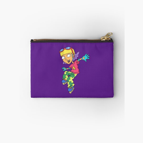 Item preview, Reggie Rocket designed and sold by artxlife.