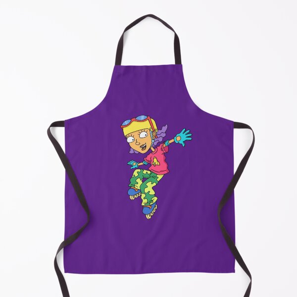 Item preview, Reggie Rocket designed and sold by artxlife.