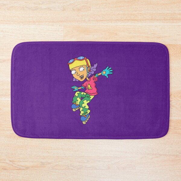Item preview, Reggie Rocket designed and sold by artxlife.