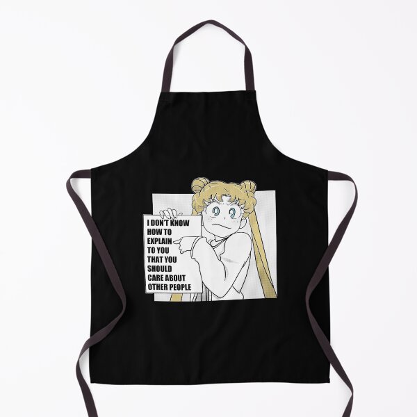 Item preview, you should care about other people designed and sold by remerasnerdas.