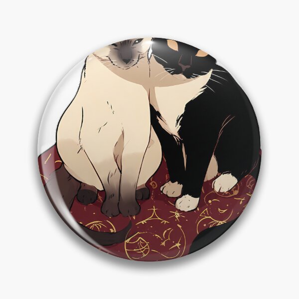 Item preview, Tarot Card Lovers designed and sold by IllumeInk.